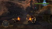 Oddworld: Stranger's Wrath screenshot, image №220442 - RAWG