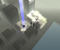 Urban Empires screenshot, image №420503 - RAWG