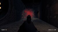 Escaping maze screenshot, image №2537847 - RAWG