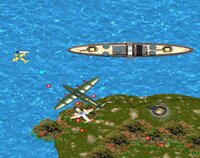 GlosterMeteor screenshot, image №3669018 - RAWG