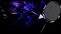 Space Badminton VR screenshot, image №120979 - RAWG