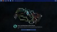 eXoSpace Combat Engineer screenshot, image №4258823 - RAWG