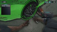 Car Service Simulator screenshot, image №4252746 - RAWG
