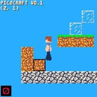 PICOCRAFT screenshot, image №3110902 - RAWG