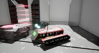 Author of Time and Space screenshot, image №3018632 - RAWG