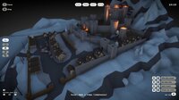 Camp Focus screenshot, image №3206590 - RAWG
