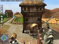 Medieval Lords: Build, Defend, Expand screenshot, image №392221 - RAWG