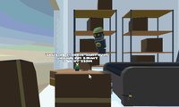 Boxey! screenshot, image №1063680 - RAWG