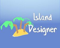 Island Designer screenshot, image №2671677 - RAWG