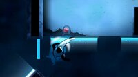 The Wind's Path screenshot, image №4173755 - RAWG