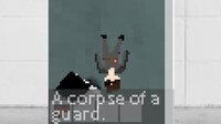 BRAINVOIDER screenshot, image №3528509 - RAWG