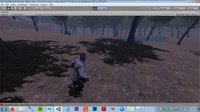 Cerebra Cortex - Life is Currency screenshot, image №1915824 - RAWG