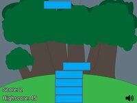 A Phaser Building Tower Game screenshot, image №2613996 - RAWG