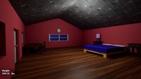 The Bigback Room screenshot, image №4226184 - RAWG