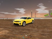 Driving School - 2018 screenshot, image №2260290 - RAWG