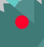 Endless Runner (ryanrossi) screenshot, image №3648384 - RAWG