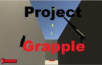 Project Grapple screenshot, image №2569487 - RAWG