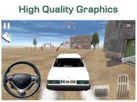 Sahin Drift 3D screenshot, image №1786492 - RAWG