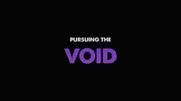 Pursuing the Void screenshot, image №2430910 - RAWG