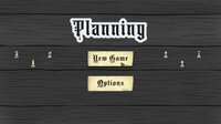 Planning screenshot, image №2751659 - RAWG