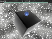Dicetryx screenshot, image №3469407 - RAWG