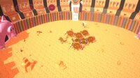 Coin Colosseum screenshot, image №3042165 - RAWG