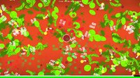 A lot of Viruses screenshot, image №2313158 - RAWG