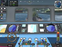 Ship Simulator Online screenshot, image №3530162 - RAWG