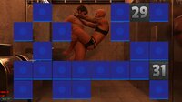 Sexy Memory Puzzle - Gay BDSM screenshot, image №4107492 - RAWG