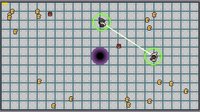 Plague Protect screenshot, image №2322393 - RAWG