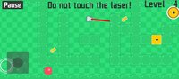 Rolling ball (ALALEKSANDR) screenshot, image №2963316 - RAWG