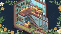 Whisper of the House screenshot, image №4251002 - RAWG