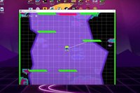 Space Climber (itch) screenshot, image №2380071 - RAWG