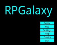 RPGalaxy screenshot, image №3473382 - RAWG