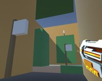 FPS Test (Irx99) screenshot, image №1963354 - RAWG