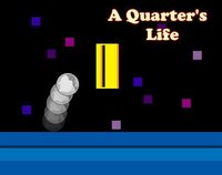 A Quarter's Life screenshot, image №1658687 - RAWG