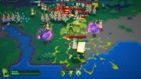 The Mindvasion screenshot, image №4222765 - RAWG