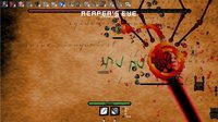 Intense Wizardry - Alpha screenshot, image №1078245 - RAWG