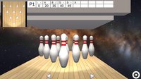 Super! 10-Pin Bowling screenshot, image №1268711 - RAWG