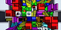 F3MashUp screenshot, image №3035259 - RAWG