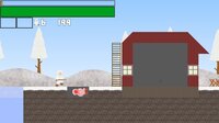 Battle of Finland: Winter War screenshot, image №3285784 - RAWG