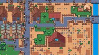 MR FARMBOY screenshot, image №4234422 - RAWG