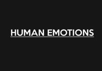 Human Emotions screenshot, image №1079794 - RAWG