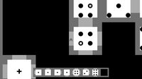 Rolling Labyrinth screenshot, image №3479124 - RAWG