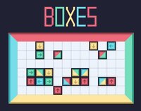 Boxes (George Larkwright) screenshot, image №2433032 - RAWG