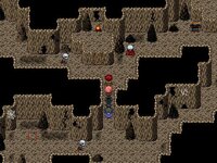 A Thief's Voyage screenshot, image №2958045 - RAWG