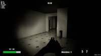 Horror Hunt screenshot, image №2119093 - RAWG