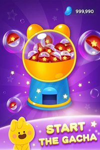 Jelly Cube screenshot, image №1396169 - RAWG