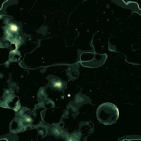TANATOFOBIA screenshot, image №3674690 - RAWG