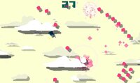 In Plain Shot screenshot, image №3798640 - RAWG